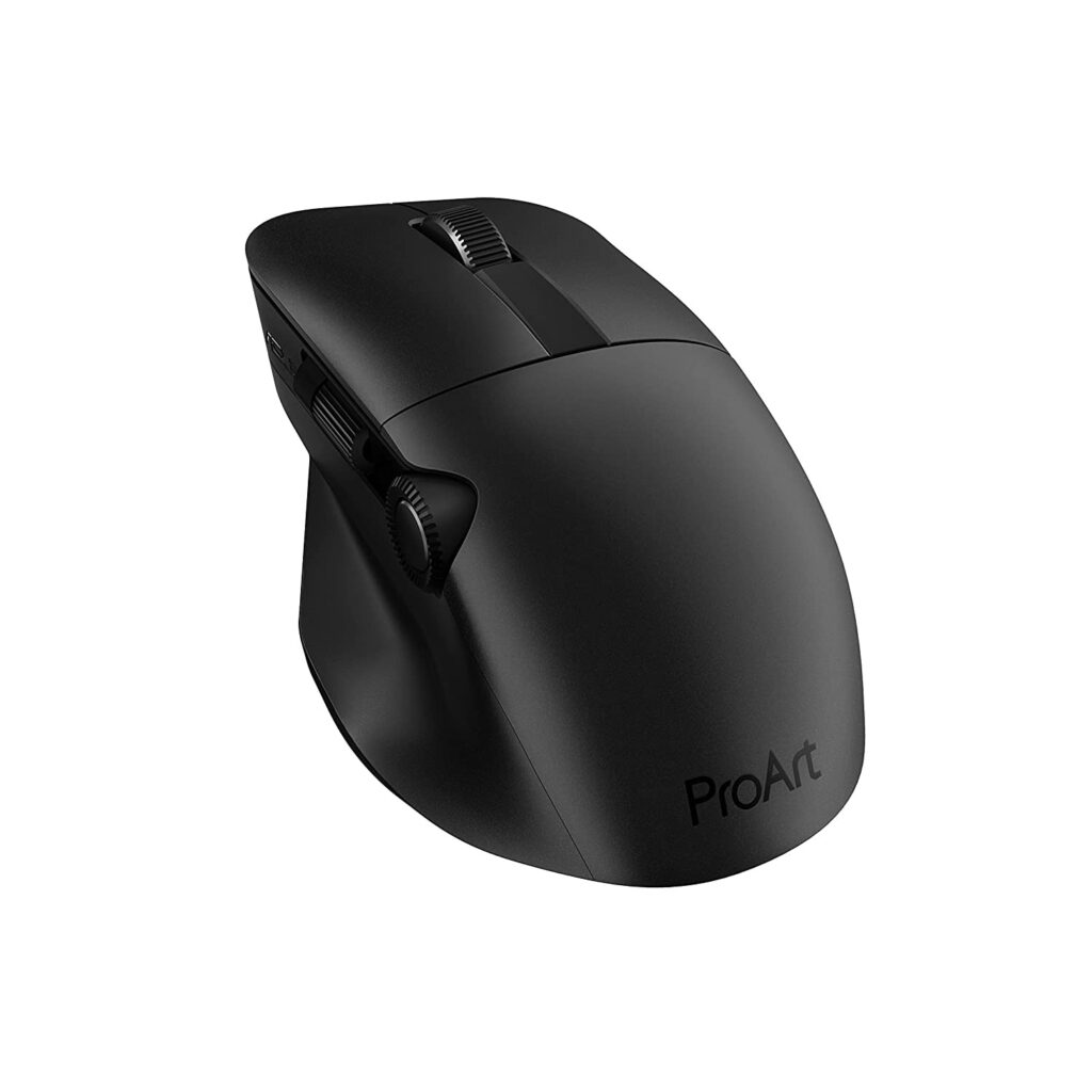 ASUS ProArt MD300