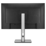 ASUS ProArt PA32QCV 32-inch (31.5-inch viewable) IPS Display 6K Professional Monitor - Image 3