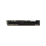 ASUS ProArt RTX 5080 16GB GDDR7 OC Edition Graphics Card (PROART-RTX5080-O16G) - Image 2