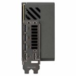ASUS ROG Astral RTX 5080 OC Edition 16Gb GDDR7 Graphics Card - Image 5