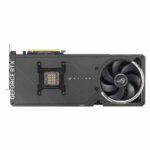 ASUS ROG Astral RTX 5080 OC Edition 16Gb GDDR7 Graphics Card - Image 4