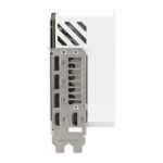 ASUS ROG Astral RTX 5080 OC White 16GB GDDR7 Graphics Card - Image 4