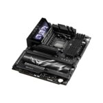 ASUS ROG CROSSHAIR X870E HERO Motherboard - Image 3