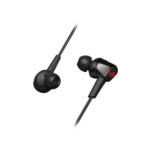 ASUS ROG Cetra Core in-Ear Wired Gaming Headphone - Image 2