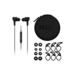 ASUS ROG Cetra Core 6