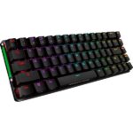 ASUS ROG Falchion Wireless 65% Mechanical Gaming Keyboard