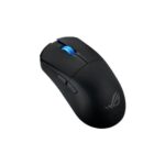 ASUS ROG Harpe Ace Mini Wireless Gaming Mouse (Black) - Image 4