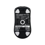 ASUS ROG Harpe Ace Mini Wireless Gaming Mouse (Black) - Image 5