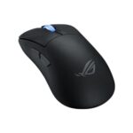 ASUS ROG Keris II Ace Wireless Gaming Mouse (Black) - Image 2