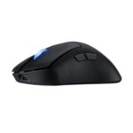ASUS ROG Keris II Ace Wireless Gaming Mouse (Black) - Image 3