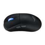 ASUS ROG Keris II Ace Wireless Gaming Mouse (Black) - Image 4