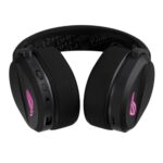ASUS ROG Pelta RGB Wireless Gaming Headset - Image 2