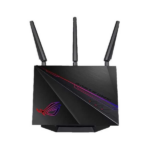 ASUS ROG RAPTURE GT AC2900 1