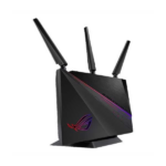 ASUS ROG RAPTURE GT AC2900 2