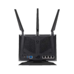 ASUS ROG RAPTURE GT AC2900 3
