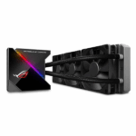 ROG Ryujin 360