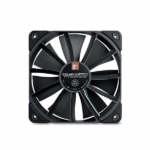 ASUS ROG Ryujin 360 3