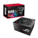 ASUS ROG STRIX 850W 1