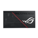 ASUS ROG STRIX 850G 3