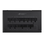 ASUS ROG STRIX 850G 4
