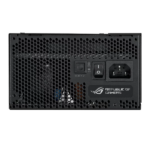 ASUS ROG STRIX 850G 5
