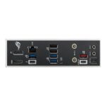ASUS ROG STRIX B860-I Gaming WIFI DDR5 M-ITX Motherboard - Image 4