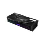 ASUS ROG STRIX GeForce RTX 5070 12GB Nvidia Graphic Card - Image 2