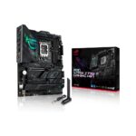 Z790-F GAMING WIFI