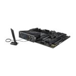 ASUS ROG STRIX Z790 F GAMING WIFI LGA1700 ATX MOTHERBOARD 2 1