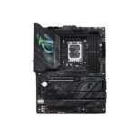 ASUS ROG STRIX Z790 F GAMING WIFI LGA1700 ATX MOTHERBOARD 3 1