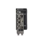ASUS ROG Strix GeForce RTX 4060 OC Edition 8GB GDDR6 Graphic Card - Image 5