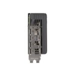 ASUS ROG Strix GeForce RTX 4070 SUPER 12GB GDDR6X OC Edition Graphic Card - Image 4
