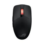 ASUS ROG Strix Impact III Wireless RGB Gaming Mouse (Black)