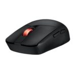 ASUS ROG Strix Impact III Wireless RGB Gaming Mouse (Black) - Image 2