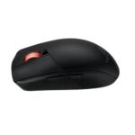ASUS ROG Strix Impact III Wireless RGB Gaming Mouse (Black) - Image 3