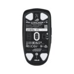 ASUS ROG Strix Impact III Wireless RGB Gaming Mouse (Black) - Image 5
