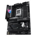ASUS ROG Strix X870E-E GAMING WiFi Motherboard - Image 2