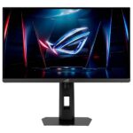 ASUS ROG Strix XG248QSG Ace 24.1" HDR 610 Hz Ace Esports Gaming Monitor