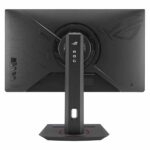 ASUS ROG Strix XG259QNS 25” (24.5” viewable) Esports Gaming Monitor - Image 3