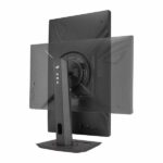 ASUS ROG Strix XG259QNS 25” (24.5” viewable) Esports Gaming Monitor - Image 4