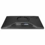 ASUS ROG Strix XG259QNS 25” (24.5” viewable) Esports Gaming Monitor - Image 5