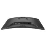 ASUS ROG Strix XG32WCS 32” 1440P QHD 180Hz 1ms USB-C Curved HDR Gaming Monitor - Image 3