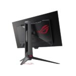 ASUS ROG Swift 27”1440P OLED DSC Gaming Monitor (PG27AQDM) - Image 2