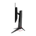 ASUS ROG Swift 27”1440P OLED DSC Gaming Monitor (PG27AQDM) - Image 3