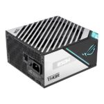 ASUS ROG Thor 850W Platinum II Power Supply - Image 3