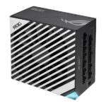 ASUS ROG Thor 850W Platinum II Power Supply - Image 4