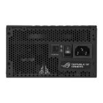 ASUS ROG Thor 850W Platinum II Power Supply - Image 5