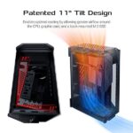 ASUS ROG Z11 GR101 2