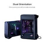 ASUS ROG Z11 GR101 4