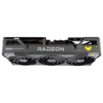 ASUS TUF Gaming AMD Radeon RX 9070 OC Edition 16GB GDDR6 Graphics Card - Image 5